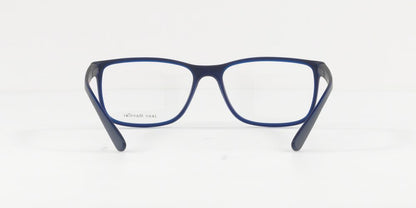 Lentes Oftálmicos Jean Monnier J83173 Azul