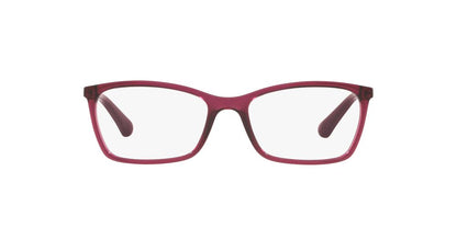 Lentes Oftálmicos Jean Monnier J83193 Burdeo