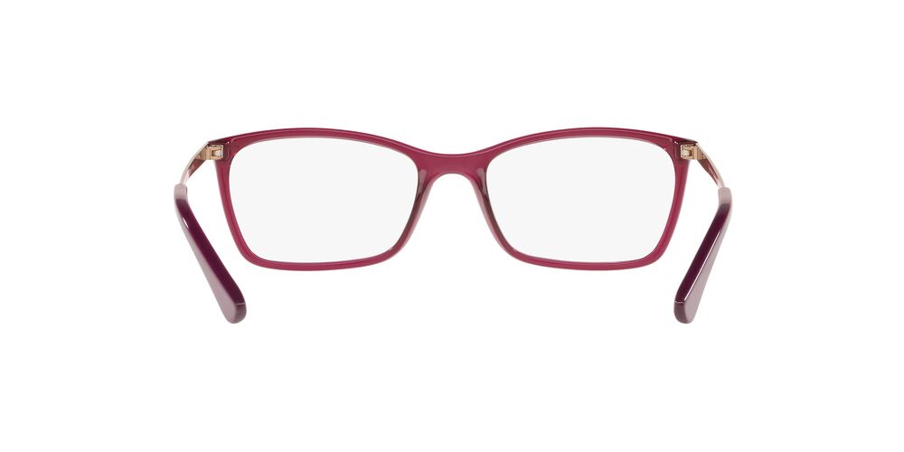 Lentes Oftálmicos Jean Monnier J83193 Burdeo