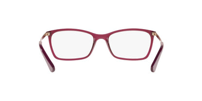 Lentes Oftálmicos Jean Monnier J83193 Burdeo