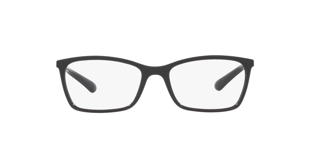 Lentes Oftálmicos Jean Monnier J83193 Negro