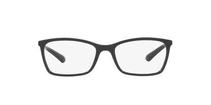 Lentes Oftálmicos Jean Monnier J83193 Negro