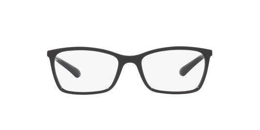 Lentes Oftálmicos Jean Monnier J83193 Negro