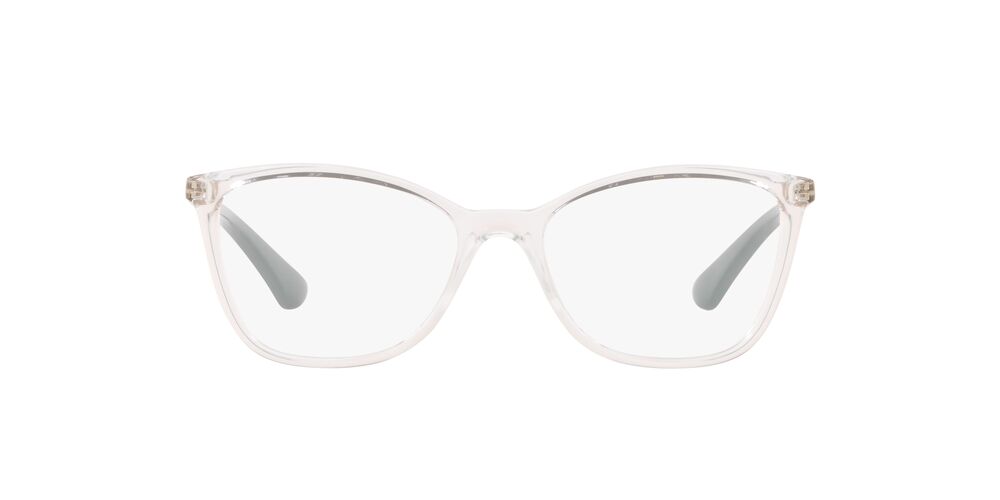 Lentes Oftálmicos Jean Monnier J83194 Transparente