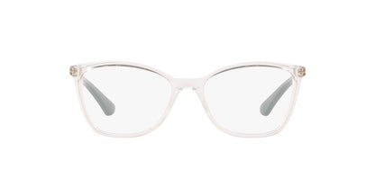 Lentes Oftálmicos Jean Monnier J83194 Transparente
