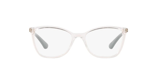 Lentes Oftálmicos Jean Monnier J83194 Transparente
