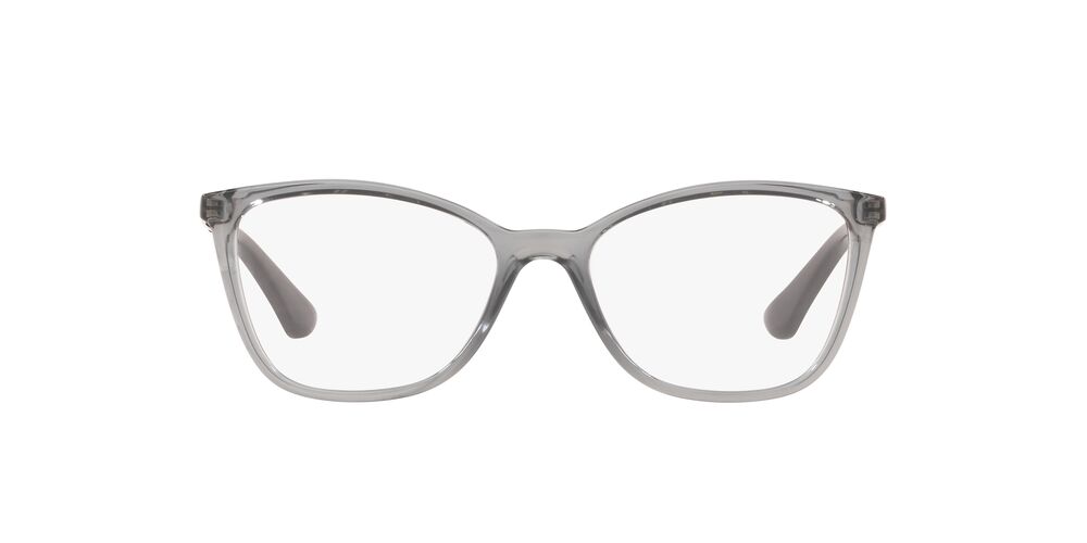 Lentes Oftálmicos Jean Monnier J83194 Gris