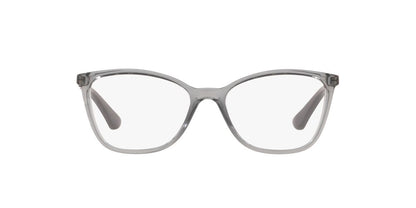Lentes Oftálmicos Jean Monnier J83194 Gris