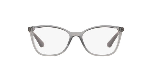 Lentes Oftálmicos Jean Monnier J83194 Gris