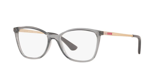 Lentes Oftálmicos Jean Monnier J83194 Gris