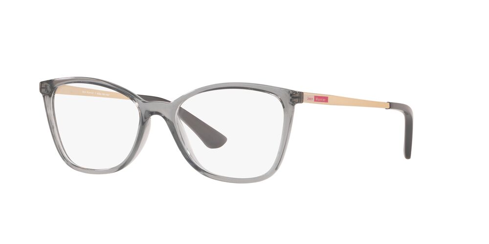 Lentes Oftálmicos Jean Monnier J83194 Gris