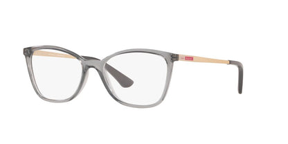 Lentes Oftálmicos Jean Monnier J83194 Gris