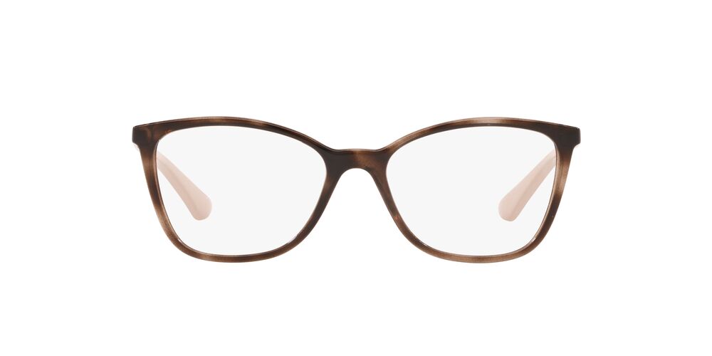 Lentes Oftálmicos Jean Monnier J83194 Havana