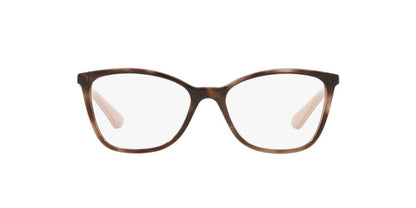 Lentes Oftálmicos Jean Monnier J83194 Havana