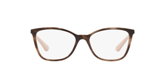 Lentes Oftálmicos Jean Monnier J83194 Havana