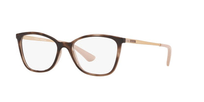 Lentes Oftálmicos Jean Monnier J83194 Havana