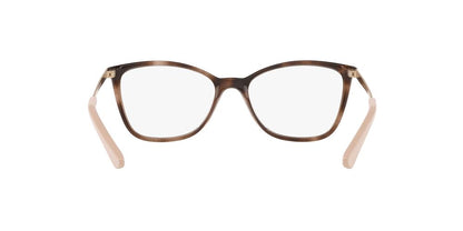 Lentes Oftálmicos Jean Monnier J83194 Havana