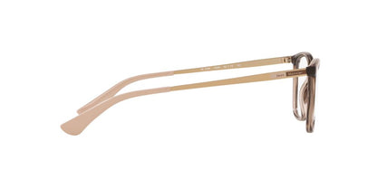 Lentes Oftálmicos Jean Monnier J83194 Havana