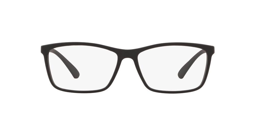 Lentes Oftálmicos Jean Monnier J83197 Negro