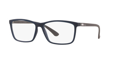 Lentes Oftálmicos Jean Monnier J83197 Azul
