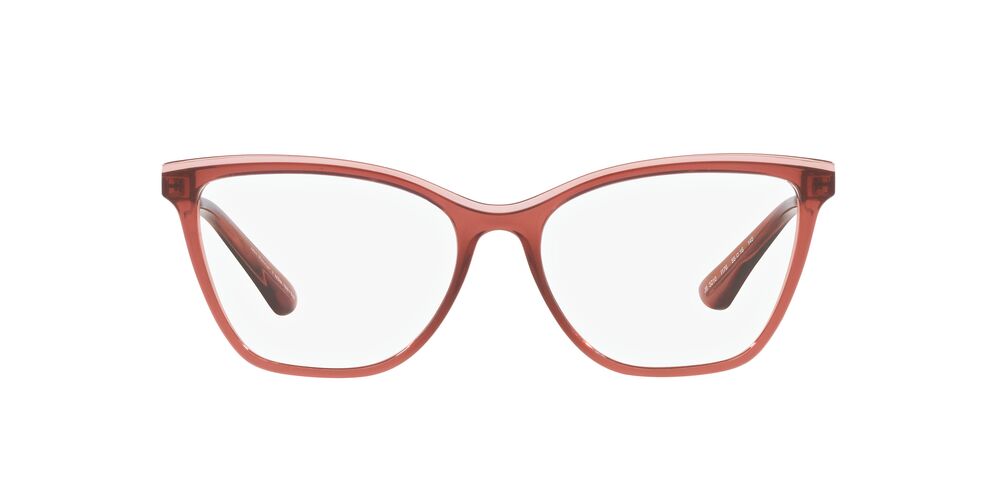 Lentes Oftálmicos Jean Monnier J83210 Café