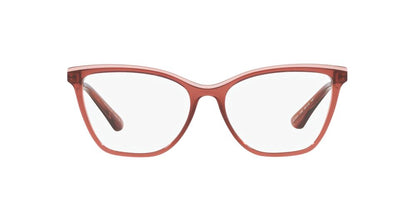 Lentes Oftálmicos Jean Monnier J83210 Café