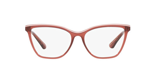 Lentes Oftálmicos Jean Monnier J83210 Café