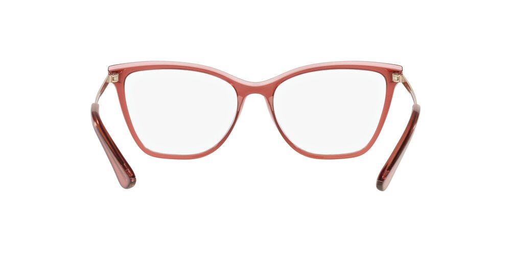Lentes Oftálmicos Jean Monnier J83210 Café