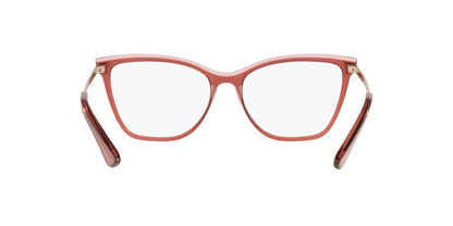 Lentes Oftálmicos Jean Monnier J83210 Café