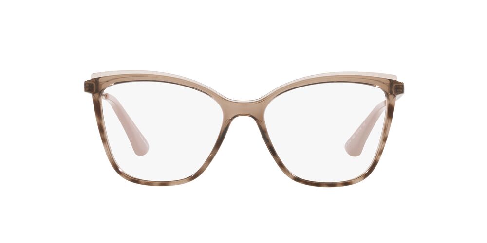 Lentes Oftálmicos Jean Monnier J83214 Café