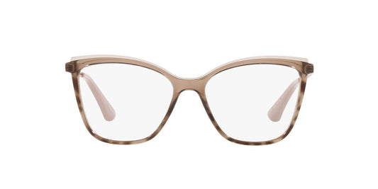 Lentes Oftálmicos Jean Monnier J83214 Café