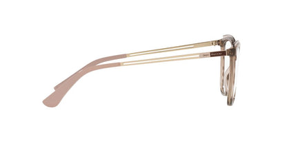 Lentes Oftálmicos Jean Monnier J83214 Café