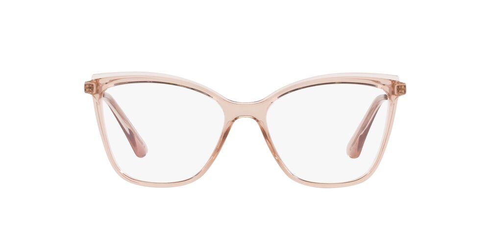 Lentes Oftálmicos Jean Monnier J83214 Rosa