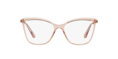 Lentes Oftálmicos Jean Monnier J83214 Rosa