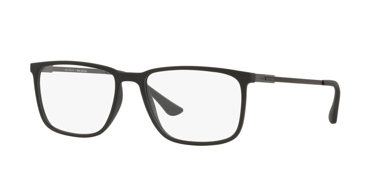 Lentes Oftálmicos Jean Monnier J83219 Negro