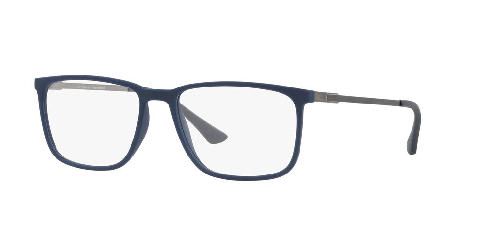 Lentes Oftálmicos Jean Monnier 0J83219 Azul