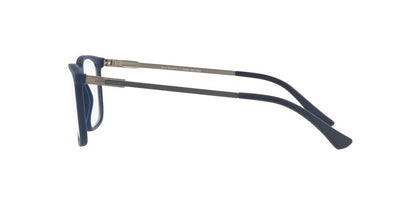 Lentes Oftálmicos Jean Monnier 0J83219 Azul
