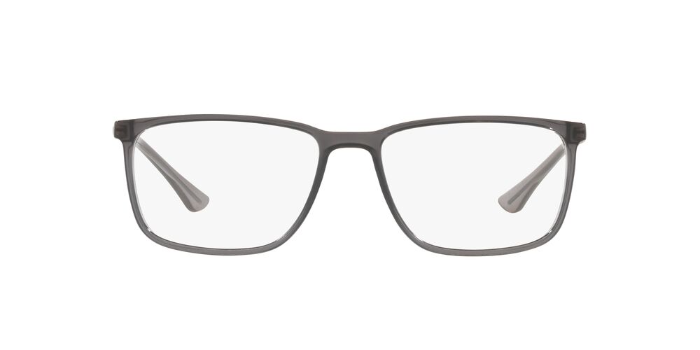 Lentes Oftálmicos Jean Monnier J83219 Gris