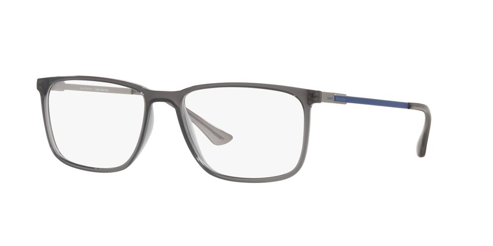 Lentes Oftálmicos Jean Monnier J83219 Gris