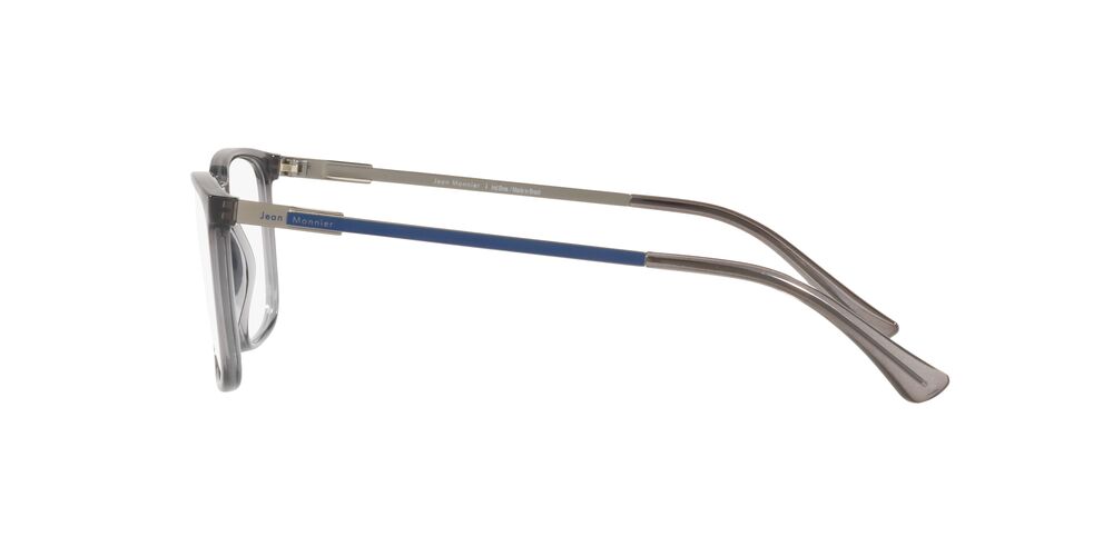 Lentes Oftálmicos Jean Monnier J83219 Gris