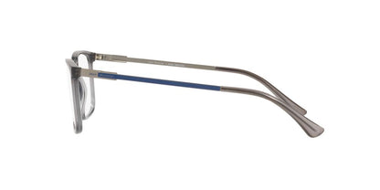 Lentes Oftálmicos Jean Monnier J83219 Gris