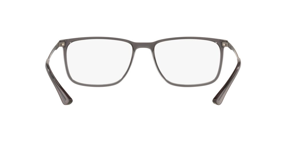 Lentes Oftálmicos Jean Monnier J83219 Gris