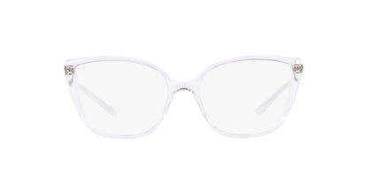 Lentes Oftálmicos Jean Monnier J83222 Transparente