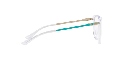Lentes Oftálmicos Jean Monnier J83222 Transparente