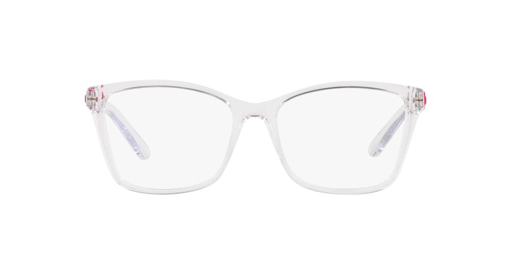 Lentes Oftálmicos Jean Monnier J83230 Transparente