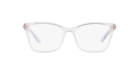 Lentes Oftálmicos Jean Monnier J83230 Transparente
