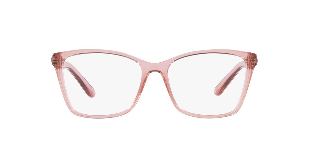 Lentes Oftálmicos Jean Monnier J83230 Rosa