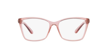 Lentes Oftálmicos Jean Monnier J83230 Rosa