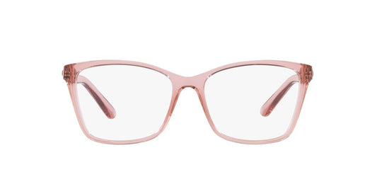 Lentes Oftálmicos Jean Monnier J83230 Rosa