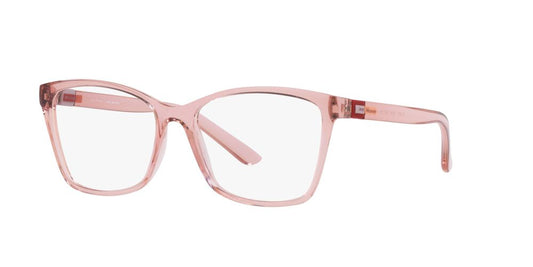 Lentes Oftálmicos Jean Monnier J83230 Rosa